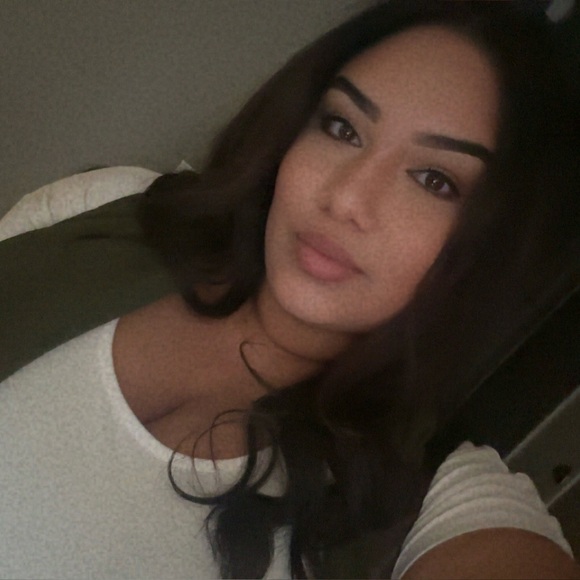 davina795